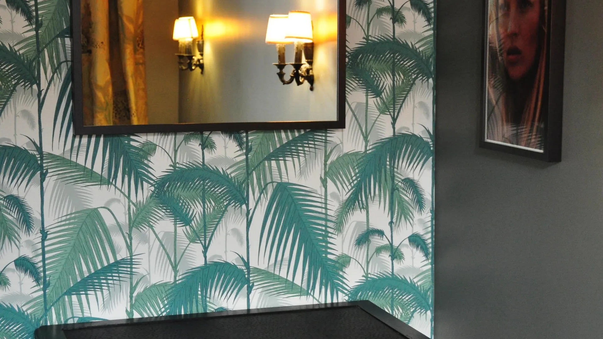 Hotel Noir 3*