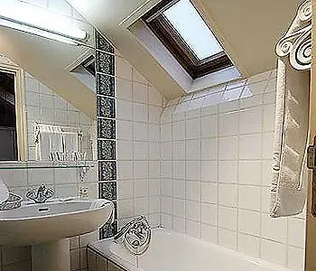 Noir Hotel 3*