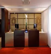 Noir Hotel Paříž
