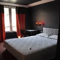 Otel Noir 3*