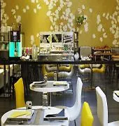 Noir Otel